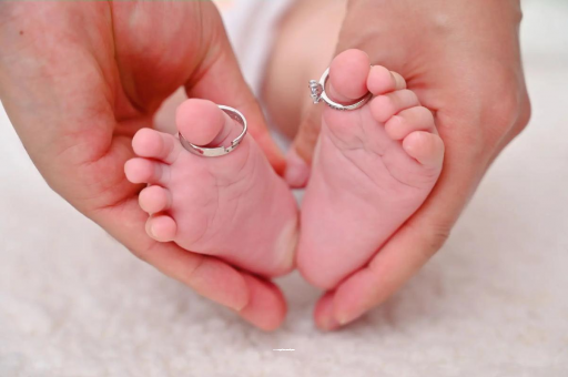 青州宝宝拉粑粑次数多