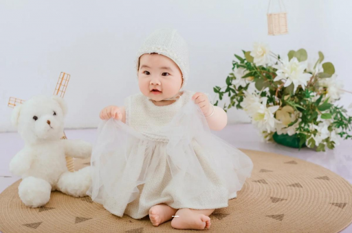 青州宝宝乳糖不耐受的症状