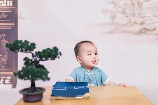 青州孕妇为什么会头疼